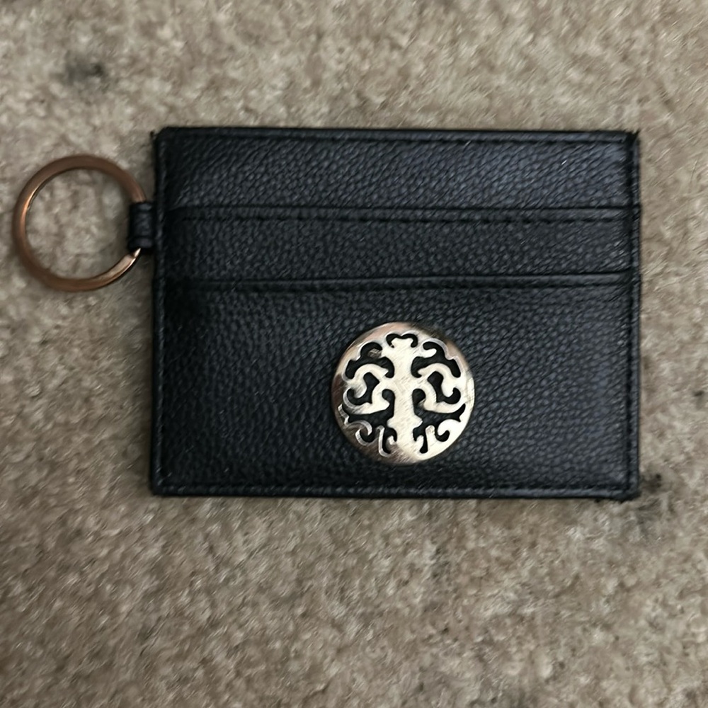 Card holder